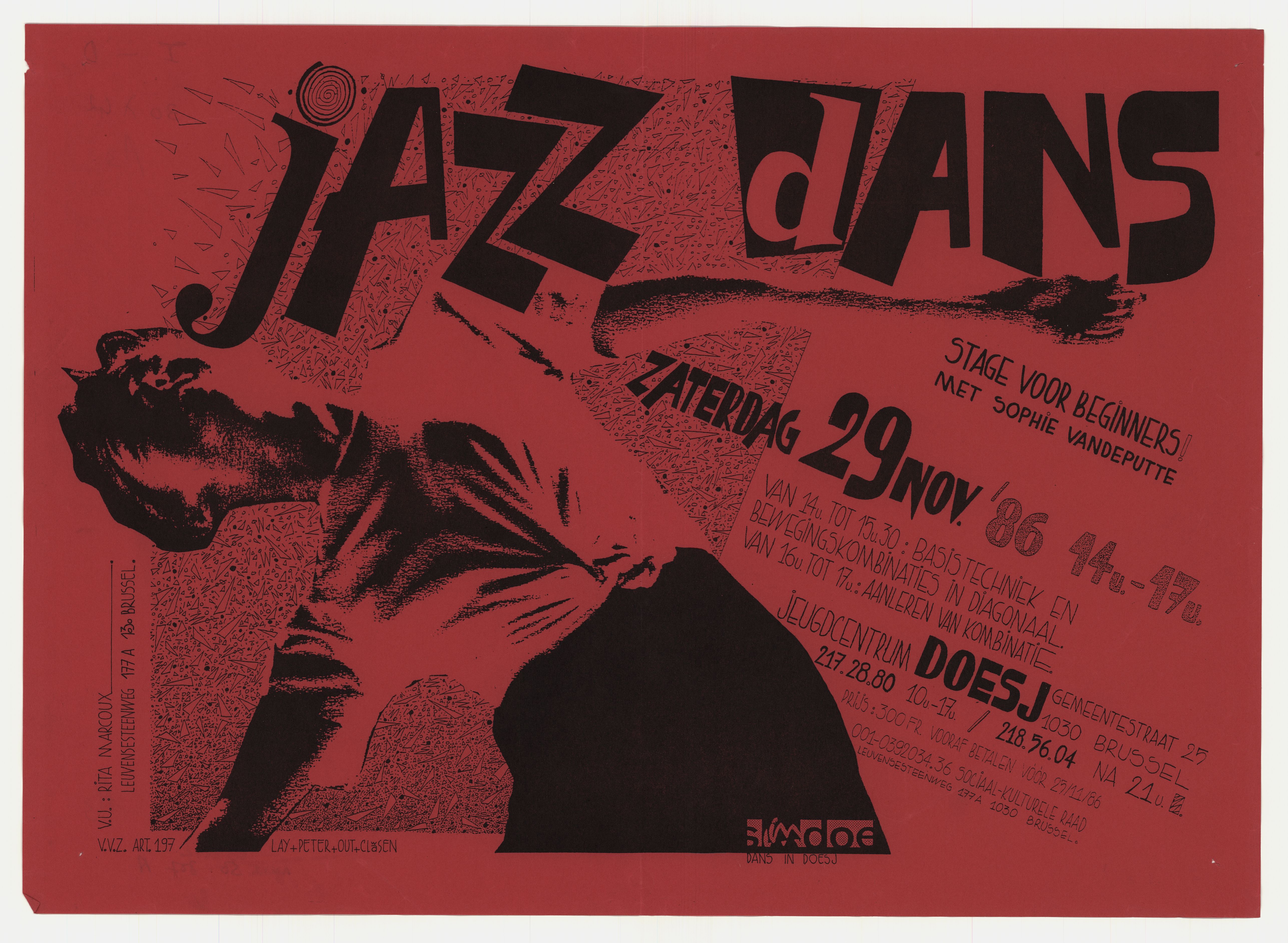 BE AMVB 390 Thielemans